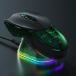 Pourquoi cette souris Razer coûte-t-elle plus cher qu&rsquo;un iPhone 17 Pro ?