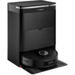 Bosch Spotless Max Cam