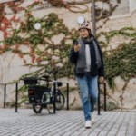 Bosch révolutionne toujours plus la sécurité des vélos électriques avec un nouveau système contre le vol : et c’est même 100 % gratuit Bosch révolutionne toujours plus la sécurité des vélos électriques avec un nouveau système contre le vol : et c’est même 100 % gratuit