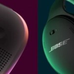 Fnac et Darty retirent 30 % à ce pack Bose QC + SoundLink Micro, le cadeau audio parfait pour Noël Fnac et Darty retirent 30 % à ce pack Bose QC + SoundLink Micro, le cadeau audio parfait pour Noël