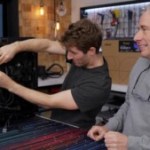 Linus Torvalds, qui réduisait l’IA à « 90 % de marketing », publie un patch du noyau Linux écrit avec Claude Code