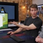 Linux devient plus populaire chez les joueurs, mais pourquoi au juste ? Linux devient plus populaire chez les joueurs, mais pourquoi au juste ?