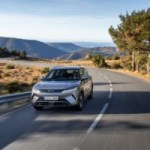 Pourquoi BYD veut envahir l’Europe avec des voitures hybrides et pas forcément électriques Pourquoi BYD veut envahir l’Europe avec des voitures hybrides et pas forcément électriques