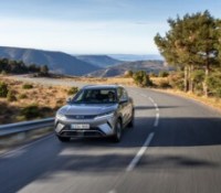 Source : BYD Source : BYD