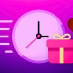 Les meilleures idées cadeaux geek et tech de dernière minute pour la Saint-Valentin Les meilleures idées cadeaux geek et tech de dernière minute pour la Saint-Valentin