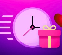 Cadeau Saint Valentin Cadeau Saint Valentin