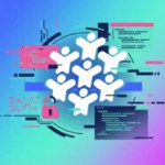 La CAF aurait été piratée : 22 millions de comptes français dans la nature ? La CAF aurait été piratée : 22 millions de comptes français dans la nature ?