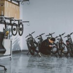 +114 % en un an : vélo électrique, la belle percée du Cambodge en Europe