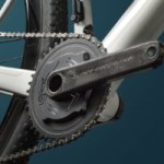 « Pas d’autre solution » : 40 % des employés sont licenciés chez l’historique marque italienne Campagnolo, spécialiste du vélo « Pas d’autre solution » : 40 % des employés sont licenciés chez l’historique marque italienne Campagnolo, spécialiste du vélo