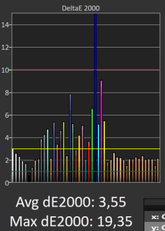Capture d'écran 2025-12-04 142639