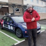 Voici l’état de la batterie d’une Tesla Model 3 après 380 000 km parcourus et 41 000 € économisés face à l’essence Voici l’état de la batterie d’une Tesla Model 3 après 380 000 km parcourus et 41 000 € économisés face à l’essence