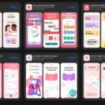 Clue, Flo, Drip… Les applications de suivi des règles « ne doivent pas être utilisées comme des moyens de contraception », note la répression des fraudes Clue, Flo, Drip… Les applications de suivi des règles « ne doivent pas être utilisées comme des moyens de contraception », note la répression des fraudes