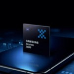 Ray Tracing : l’Exynos 2600 des Samsung Galaxy S26 détrône Qualcomm Ray Tracing : l’Exynos 2600 des Samsung Galaxy S26 détrône Qualcomm