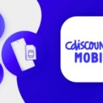 Cdiscount Mobile : notre avis sur les offre de l’opérateur virtuel aux forfaits mobiles 5G pas chers ! Cdiscount Mobile : notre avis sur les offre de l’opérateur virtuel aux forfaits mobiles 5G pas chers !