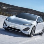 « 渝AD0001Z » : pourquoi cette plaque d’immatriculation est importante pour le développement des voitures autonomes « 渝AD0001Z » : pourquoi cette plaque d’immatriculation est importante pour le développement des voitures autonomes