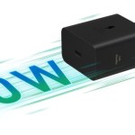 Galaxy S26 Ultra : c’est Samsung lui-même qui donne les preuves d’une charge rapide à 60 W Galaxy S26 Ultra : c’est Samsung lui-même qui donne les preuves d’une charge rapide à 60 W
