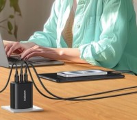 Chargeur Ugreen (1)