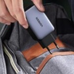 Ce chargeur Ugreen compact de 65 W avec quatre ports USB est à -38 % sur Amazon Ce chargeur Ugreen compact de 65 W avec quatre ports USB est à -38 % sur Amazon
