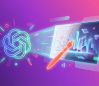 Source : Frandroid avec Gemini