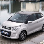 Citroën prépare une électrique à moins de 15 000 €… si l’Europe le veut bien Citroën prépare une électrique à moins de 15 000 €… si l’Europe le veut bien