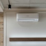 Rendre sa clim réversible connectée : on a testé 6 modules infrarouges intelligents