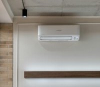 Clim 1