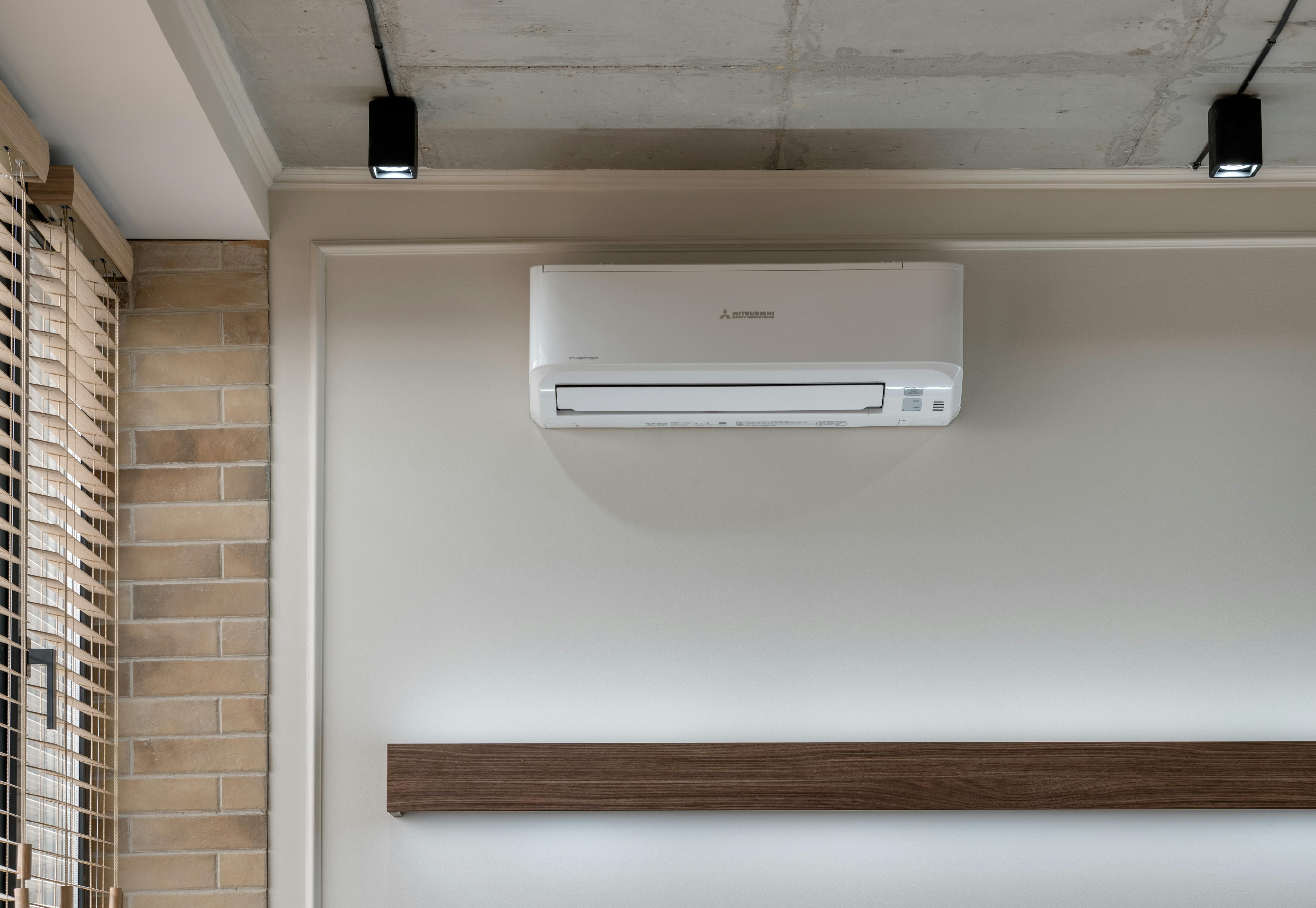 Rendre sa clim réversible connectée : on a testé 6 modules infrarouges intelligents