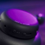 Test du CMF Headphone Pro : à 99 euros, Nothing donne une leçon d’humilité aux géants de l’audio Test du CMF Headphone Pro : à 99 euros, Nothing donne une leçon d’humilité aux géants de l’audio