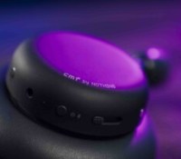 CMF by Nothing Headphone Pro