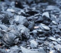 coal-1568922_1280