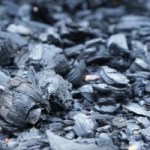Pourquoi la consommation de charbon ne baisse pas dans le monde malgré l’explosion du renouvelable Pourquoi la consommation de charbon ne baisse pas dans le monde malgré l’explosion du renouvelable