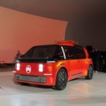 On est montés dans la Citroën électrique conçue avec Decathlon : oubliez les SUV, cette voiture compacte est un coup de génie On est montés dans la Citroën électrique conçue avec Decathlon : oubliez les SUV, cette voiture compacte est un coup de génie