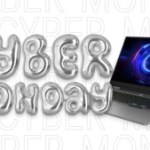 En ce Cyber Monday, ce laptop gaming Lenovo sous RTX 5070 s’offre une baisse record de plus de 500 € En ce Cyber Monday, ce laptop gaming Lenovo sous RTX 5070 s’offre une baisse record de plus de 500 €