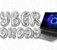 Lenovo Laptop CM
