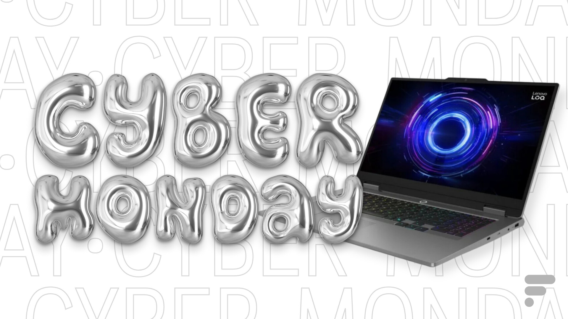Lenovo Laptop CM