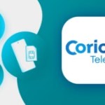 Avis Coriolis Télécom en 2026 : ce que l&rsquo;on pense du MVNO avec le réseau mobile de SFR