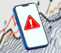 La crise de la RAM frappe le marché des smartphones.