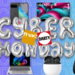 C’est le grand déstockage chez la Fnac et Darty au Cyber Monday C’est le grand déstockage chez la Fnac et Darty au Cyber Monday