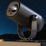 Amazon casse le prix de ce petit vidéoprojecteur Full HD sur batterie avec près de 30% de remise Amazon casse le prix de ce petit vidéoprojecteur Full HD sur batterie avec près de 30% de remise