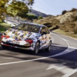 Le patron de Volkswagen l’avoue : les voitures électriques n’étaient pas assez pensées pour les clients Le patron de Volkswagen l’avoue : les voitures électriques n’étaient pas assez pensées pour les clients