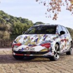 Pourquoi Volkswagen lance un plan massif pour économiser 1 milliard d’euros Pourquoi Volkswagen lance un plan massif pour économiser 1 milliard d’euros