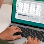 Taillé pour la productivité, ce Dell 16 suréquipé (Ryzen AI 7, 32 Go RAM, SSD 1 To) et dopé à l’IA s’allège de 200 € Taillé pour la productivité, ce Dell 16 suréquipé (Ryzen AI 7, 32 Go RAM, SSD 1 To) et dopé à l’IA s’allège de 200 €