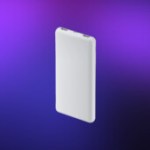 Cette Power Bank de 22.5 W perd deux euros chez Xiaomi et des écouteurs filaires sont offerts