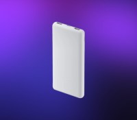 Xiaomi Power Bank 10 000 mAh BP