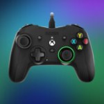 Avec une baisse de 60 % à la Fnac, la Nacon Revolution X coûte maintenant moins cher qu’une manette classique Avec une baisse de 60 % à la Fnac, la Nacon Revolution X coûte maintenant moins cher qu’une manette classique