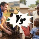 « Un bénévole en Afrique » : nous avons testé 5 IA, le résultat est gênant « Un bénévole en Afrique » : nous avons testé 5 IA, le résultat est gênant