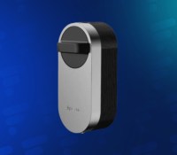 EZVIS DL01S