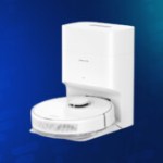 Dreame D10 Plus Gen 2 : ce robot aspirateur 2-en-1 aspire 28 % de son prix chez Amazon Dreame D10 Plus Gen 2 : ce robot aspirateur 2-en-1 aspire 28 % de son prix chez Amazon