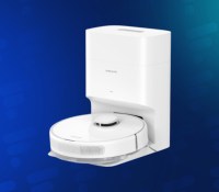 Dreame D10 Plus Gen 2