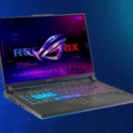 Asus ROG Strix : ce laptop gaming perd 240 € et connaît son prix le plus bas depuis le lancement en mars dernier Asus ROG Strix : ce laptop gaming perd 240 € et connaît son prix le plus bas depuis le lancement en mars dernier